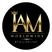 IAMWORLDWIDE PRODUCTS ONLINE